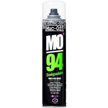 Picture of Muc-Off MO-94 Multi-Use Spray 400 ml